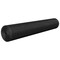 Galvanized Vinyl-Coated Hardware Cloth 1/2" 19-Gauge Wire Mesh Roll